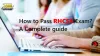 Best 6 Month Based Red Hat - Linux Training in Noida @ Training Basket - Way2find