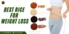best-rice-for-weight-loss-e28093-brown-red-black-more-1024x512.jpg