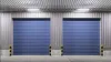 Why it is Important to Repair Roller Shutters - Daily Muzz