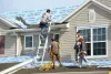 Flat Roof contractors in Cochrane , Alberta: