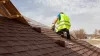 roofing contractor in texas