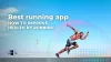 Best Running App: Unleash Your Inner Athlete