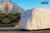 Benefits of RV Covers