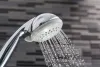 8 Best RV Shower Head Reviews For 2019 | [Recommended]