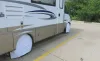 5 Easy Ways To Maintain Your RV Tires 