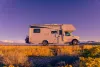RV Vacuum Cleaners