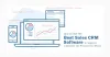 How To Use The Best Sales CRM Software To Segment Customers Easily