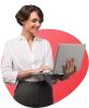 Salesforce Integration Services