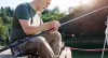 8 Best Salmon Fishing Rods In 2023