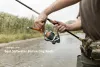 5 Best Saltwater Baitcasting Reels In 2023