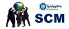 Scope and Opportunity of a Career in SAP SCM