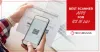 BEST SCANNER APPS FOR IOS IN 2021       