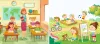 Sixth Element School
