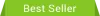 The Best Reseller Hosting Plans with cPanel/Windows
