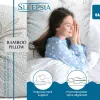 Bamboo Pillows For Side Sleepers