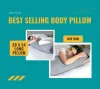 Body Pillow
