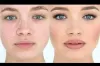 Semi Permanent Makeup in Dubai &amp; Abu Dhabi | Dynamic Clinic