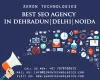 best seo agency in dehradun|delhi|noida