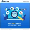 What are the concepts of increasing the organic traffic on a website? - Bheldi Blogs