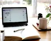 Top 15 SEO Blogs to Read &amp; Follow 2020-21 for Reading Updates in SEO