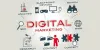 Digital Marketing Tips You Must Know