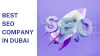 best-seo-company-in-dubai