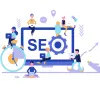 Best SEO Company Melbourne - SEO Services Melbourne