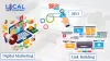  Choose the best SEO Company! 