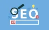 How to Market Your Website the Right Way 