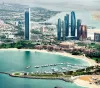 SEO Experts in Abu Dhabi: Accuracy with Every Click