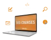 Advanced seo course in delhi