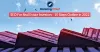 SEO For Real Estate Investors – 10 Steps Outline in 2022