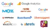 Influencer Marketing Institute in Bangalore 