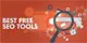 Best SEO Tool Of 2023 For Organic Traffic