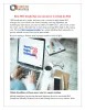 PPT - Best SEO trends that you can never overlook in 2022 PowerPoint Presentation - ID:10933801