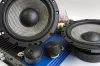  Best Shallow Mount Subwoofer: best shallow mount subwoofer - best subwoofer brand