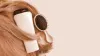 Best Shampoo For Extensions