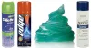 History and Journey of Shaving Gels - Shaving Search