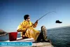 Best Shoes for Boats