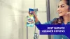 Best Shower Cleaner 2019
