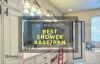  Best Shower Pan Reviews