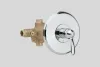 What a Shower Valve Does?