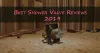 Best Shower Valve System in 2019 - Purified Review
