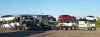 Best Sites To Sell &amp; Purchase A Car - RCC Auto Transport