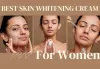 How to Choose Night Cream For Oily Skin and Pimples