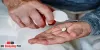 Best Sleeping Pills Available in UKSLP for Insomnia