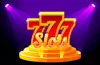 best slot game