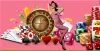 The development of best slot sites UK at Delicious Slots