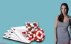 Big Strategy with Slot machine to Win  | Best Deposit Bingo Sites
