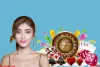 The best Way to write Content on slot Machine in UK